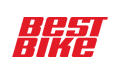 bestbike- online günstig Räder kaufen!