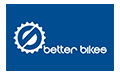 better bikes- online günstig Räder kaufen!