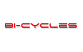 Bi-Cycles- online günstig Räder kaufen!