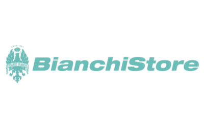 Bianchi Fahrräder GmbH