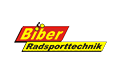 Biber Radsporttechnik- online günstig Räder kaufen!