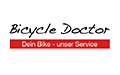 Bicycle Doktor Fahrradeinzelhandel- online günstig Räder kaufen!