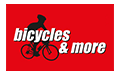 bicycles & more- online günstig Räder kaufen!