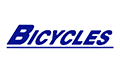 bicycles.de - online günstig Räder kaufen!
