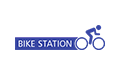 Bike Station Blaubeuren- online günstig Räder kaufen!