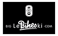 Big Lebikeski Fahrräder- online günstig Räder kaufen!