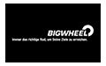 Big Wheel- online günstig Räder kaufen!