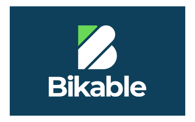bikable.com