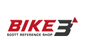bike-3.de- online günstig Räder kaufen!