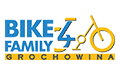 Bike-Angebot von Bike4Family Zweirad Fachmarkt Grochowina
