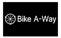 Bike A-way- online günstig Räder kaufen!