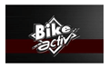 Bike-active- online günstig Räder kaufen!