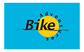 Bike Adventures- online günstig Räder kaufen!
