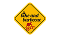 Bike and Barbecue- online günstig Räder kaufen!