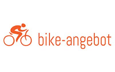 bike-angebot