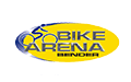 Bike Arena Bender- online günstig Räder kaufen!