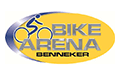 Bike Arena Benneker- online günstig Räder kaufen!