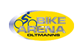 Bike Arena Oltmanns- online günstig Räder kaufen!