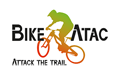 Bike-Atac- online günstig Räder kaufen!