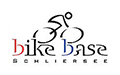 Bike Base Schliersee- online günstig Räder kaufen!