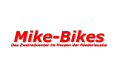 Mike-Bikes- online günstig Räder kaufen!