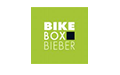 Bike Box Bieber- online günstig Räder kaufen!