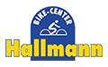 Bike-Center Hallmann - online günstig Räder kaufen!