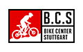 Bike-Center- online günstig Räder kaufen!