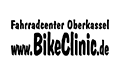 Bike Clinic- online günstig Räder kaufen!