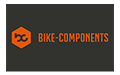 bike-components.de - online günstig Räder kaufen!
