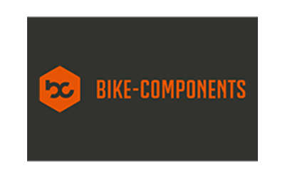 bike-components.de
