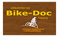 Bike-Doc- online günstig Räder kaufen!