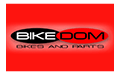 Bike-Dom- online günstig Räder kaufen!