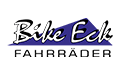 Bike Eck- online günstig Räder kaufen!