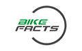 Bike Facts- online günstig Räder kaufen!