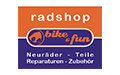 Bike & Fun Radshop- online günstig Räder kaufen!