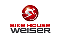 Bike-House Weiser- online günstig Räder kaufen!