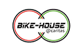 Bike House/Caritas-Verband Bonn- online günstig Räder kaufen!