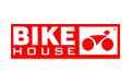 Bike House- online günstig Räder kaufen!