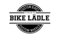 Bike-Lädle- online günstig Räder kaufen!