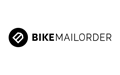 Bike-Angebot von BMO Bike Mailorder