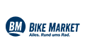 Bike Market- online günstig Räder kaufen!