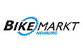 Bike Markt Neuburg- online günstig Räder kaufen!