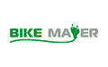 Bike Mayer- online günstig Räder kaufen!