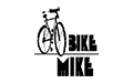 Bike - Mike- online günstig Räder kaufen!