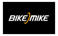 Bike Mike- online günstig Räder kaufen!