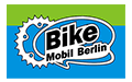 Bike Mobil Berlin- online günstig Räder kaufen!