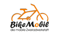 Bike Mobil- online günstig Räder kaufen!