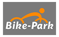 Bike-Park Dissen- online günstig Räder kaufen!