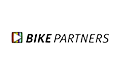 BIKE PARTNERS- online günstig Räder kaufen!